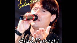 Enzo Petrachi  Lu limone [upl. by Adahs]