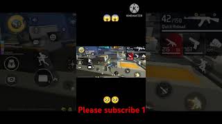 kacha badam song remix gyan gaming shorts shortkacha badam gaan Free [upl. by Smiley428]