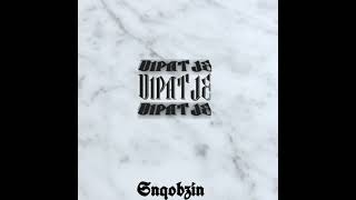 Snqobzin  Dipatje [upl. by Ching]