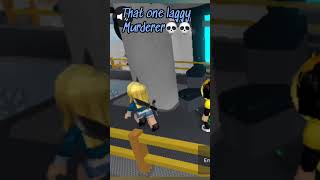 i made this jiafei remix D funny roblox murdermystery2 mm2 jiafeiremix relatable [upl. by Yacov]