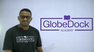 GlobeDock Academy Introduction [upl. by Kinney]