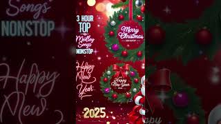 Best Tagalog Christmas Songs Collection [upl. by Adnylg]