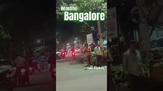 Salagaduniya duniyavijay travel  leelacreativity bangaloretourism travelvideo bangalore [upl. by Hyams]