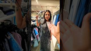 Nange Fashion Ki Hadh Shorts CelebrateWithShorts CoupleComedy [upl. by Grose]