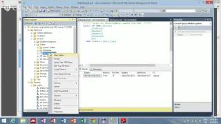 CPLEX Seminar  Solving the VRPTW in Java with column generation [upl. by Kotick]