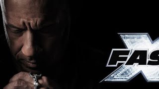 FAST X  Jakob Toretto Death Scene He Sacrifices Himself To Save Dom Toretto Subscribe For More [upl. by Annis]