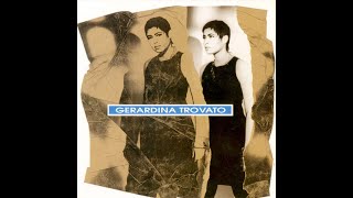 Gerardina Trovato – Sognare Sognare 1993 [upl. by Charley739]