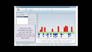 SuJok 6Ki Diagnostics software student version [upl. by Goetz]