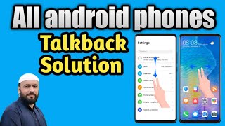 nokia 106 imei change code  vivo flash charge not working  flash charging not working [upl. by Jephum]