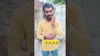 Ye kon si abcd h bhai🤣😃😃😃comedyfunnyyoutubeshortvideo Mphitkumaryy7pu [upl. by Adiana]