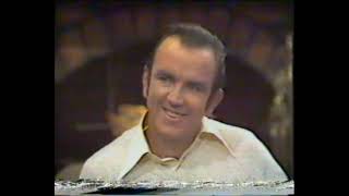 The Norman Gunston Show Network 7 1978 Part 14 [upl. by Naras]