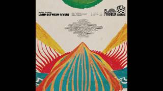 Mythic Sunship Land Between RiversFull Album [upl. by Firman]