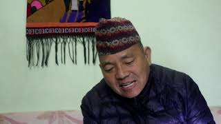 schools of jurisprudence part 1 Nepali [upl. by Nwahsauq]