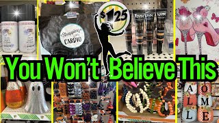 NEW at Dollar Tree 😱🏃🏽‍♀️Dollar Tree Finds You WONT BELIEVE 😱🏃🏽‍♀️Run Dollar Tree new dollartree [upl. by Ul]