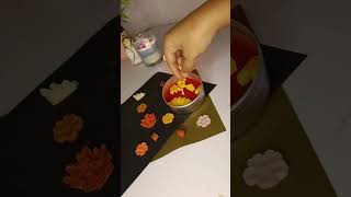 Tin candle pop lyrics cover diy candlesonline bollywoodsongsdiycandlesdiwalidiwalicandles [upl. by Buffum274]