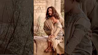 ANGES GARDIENS bible religion evangile jesus chretien film [upl. by Aihsekel800]