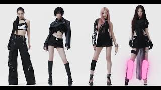 2024년 11월 최신곡 여자아이돌 걸그룹노래모음 Kpop Girl Group Playlist 4K MV [upl. by Pfeifer]