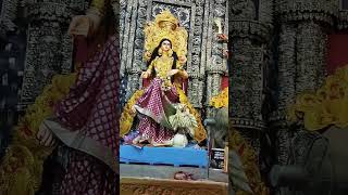 Garia nabodurga 🔱 song [upl. by Eiramave]