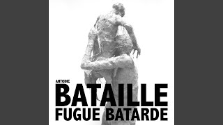 Fugue bâtarde  7 [upl. by Eggett]