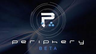 Periphery  Beta April Fools [upl. by Eveline]