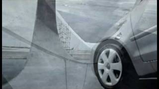 Hankook Tires quotrampquot TVC 한국타이어 CF 렘프  David No 데이빗노 [upl. by Llenor]