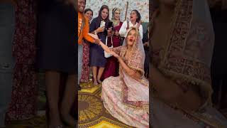 Darwaza khulla dance viral trending shorts [upl. by Aliam893]