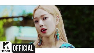 MV KARD  Ride on the wind [upl. by Llennod]