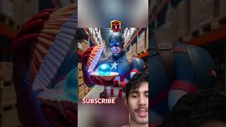 🥶😈 funny comedy memes spiderman superhero marvel deadpool dc brawlstars funnyimages [upl. by Steel]