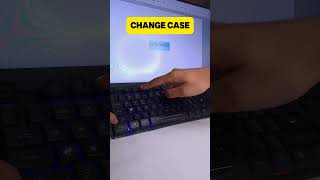 Satisfying Keyboard asmrkeyboard windowstricks gaming tricks important [upl. by Eimarej]