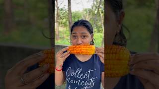 അടിപൊളി ഇഷ്ടപെട്ട് food trendingshorts [upl. by Anayi]