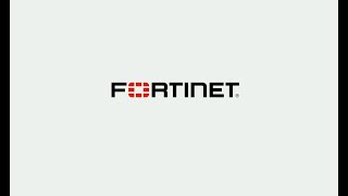 FortiSIEM Agents On and Off Network  Security Information and Event Management [upl. by Remington264]