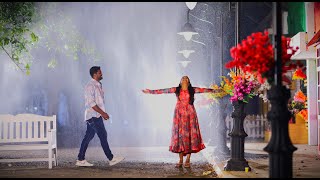 Bhaskar priya pre wedding song  perraju photography  Rajahmundry  best prewedding concept [upl. by Nuahsyt]