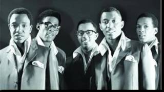 The Temptations quotMy Girlquot My Extended Version [upl. by Gerstein685]