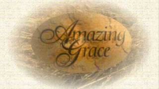 Amazing Grace Piano Version [upl. by Marlee]