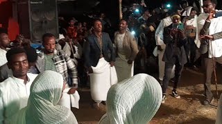 Kidane Birhaneለሚነይ ለሚነይመተካእታ ኪሮስ ኣለማየሁtigrignamusickirosalemayehukidanebrhane [upl. by Acherman]