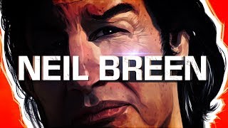 Neil Breen  And the Other Way is Wrong [upl. by Tips]