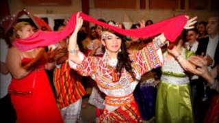 MIX KABYLE NON STOP DE OUF [upl. by Suneya]