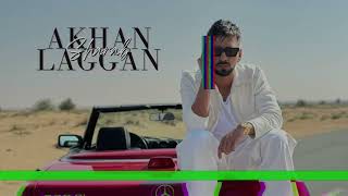 Akhan Laggan Sharab by Maninder Buttar  New Viral Punjabi Song [upl. by Derina161]