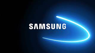 Samsung download firmware GT [upl. by Firooc364]