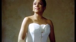 Kathleen Battle  Whereer You Walk  Semele  Händel 7  9 [upl. by Miza]