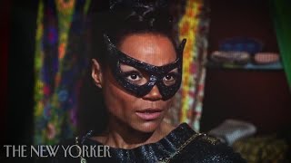 When the Government Tried—and Failed—to Silence Catwoman  The New Yorker Documentary [upl. by Ambros388]