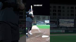 🫠🫠 cooked baseball homerun [upl. by Burkhart]