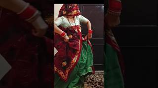 shorts viralmusic viral new song marwadi dance shortvideo love [upl. by Ycinuq]