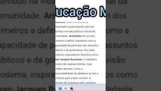 PREPARAÇÃO PARA EXAME DE FILOSOFIA httpsyoutubeUEcy9Z4COS8 MELHORES AULAS PARA SI🚀✅ [upl. by Fabiolas]