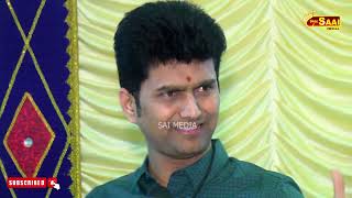 Adhalinal Maghzilchikolviar Vijay Tv Erode Mahesh Speech [upl. by Ettessil]