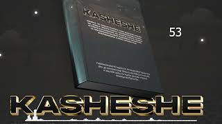 Kasheshe Episode 53 [upl. by Cristian252]