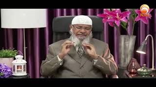 what is the best way to seek Allahs forgiveness and is tawbah accepted after adultery Dr Zakir Naik [upl. by Breen]