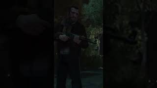 gta kill Jimmy Pegorino [upl. by Toor]