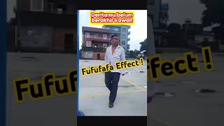 punk indonesia music rock shorts fufufafa emotional effect trending indonesianrock [upl. by Bekelja]