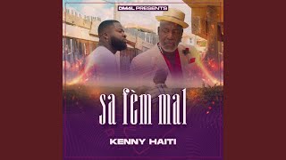 Sa Fèm Mal [upl. by Orlanta]